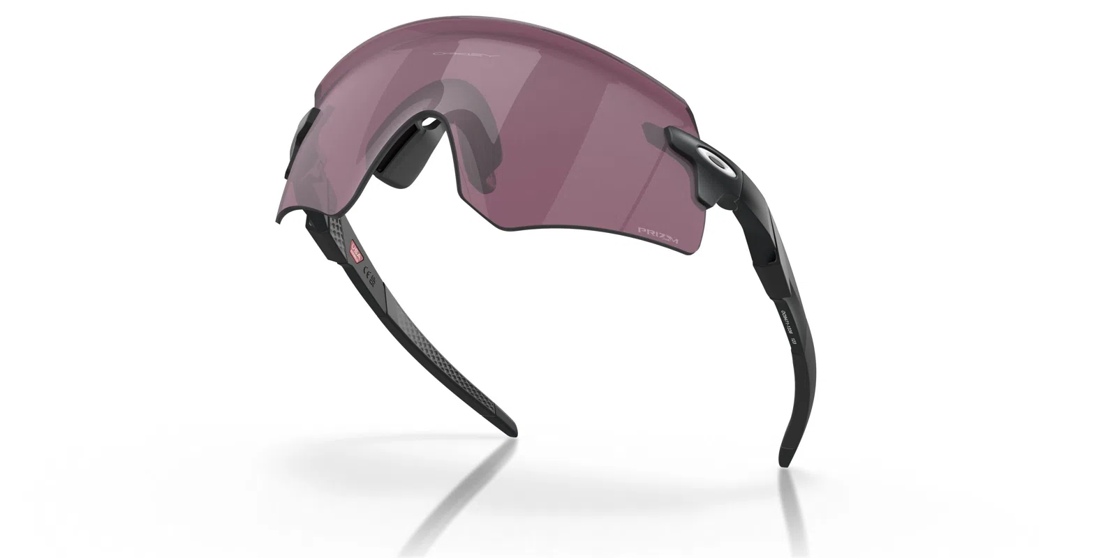 Oakley Encoder 9471 Sunglasses - view 70